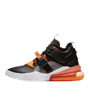 Кросівки Nike Air Force 270 AH6772-004 (00054)