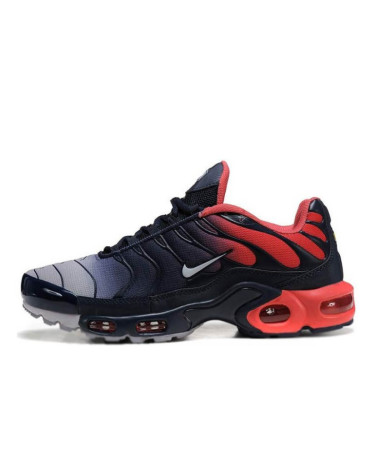 Кроссовки Nike Air Max TN Plus 898015-009 (00057)