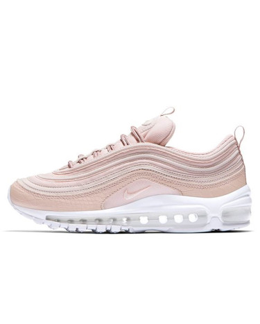 Sneakers Nike Air Max 97 SE 917646-600 (2219)