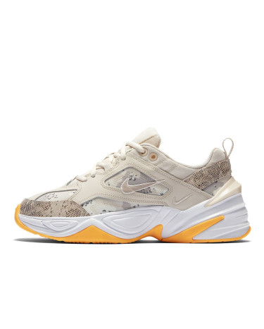 Sneakers Nike M2K Tekno Tekno Camo CI9086-100 (2259)