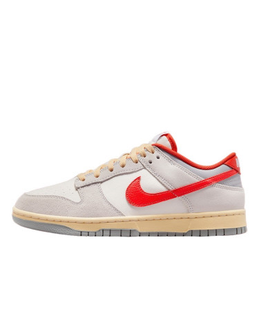 Sneakers Nike Dunk Low Athletic Department FJ5429-133 (2350005)