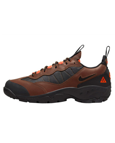 Sneakers Nike ACG Air Mada Bison DO9332-200 (2350119)