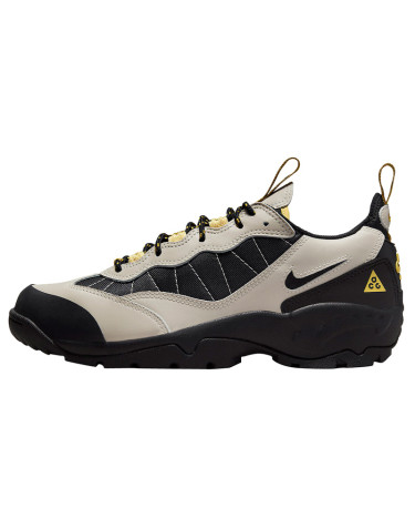 Кроссовки Nike ACG Air Mada Light Bone DO9332-001 (2350120)