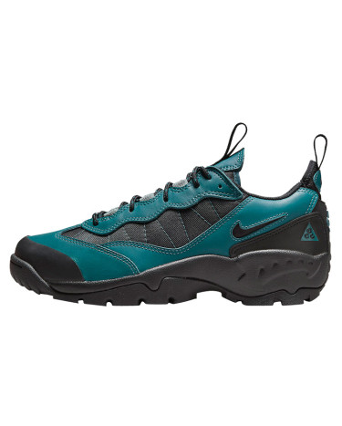 Sneakers Nike ACG Air Mada Ash Green DM3004-001 (2350121)