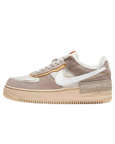 Sneakers Nike Air Force 1 Low Shadow Wild DC5270-016 (2350140)