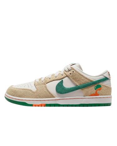 Sneakers Nike SB Dunk Low Phantom x Jarritos FD0860-001 (2350177)