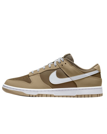 Sneakers Nike Dunk Low Judge Grey DJ6188-200 (2350189)