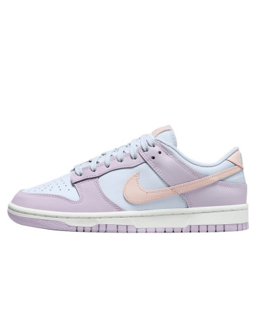 Sneakers Nike Dunk Low Easter DD1503-001 (2350193)