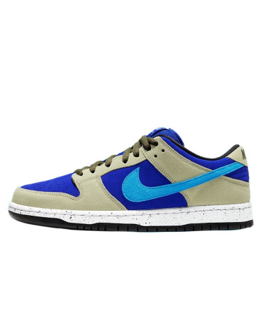 Sneakers Nike Dunk Low Pro ACG Celadon BQ6817-301 (2350196)