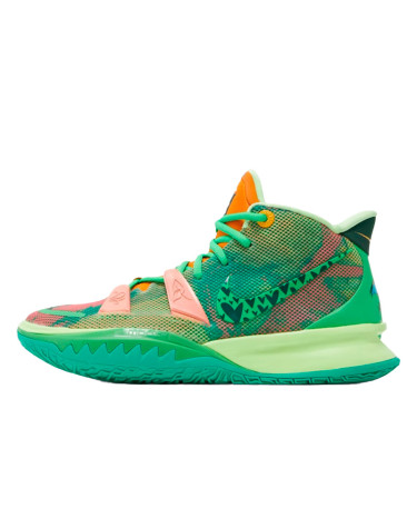 Sneakers Nike Kyrie 7 Multi-Color DO5360-901 (2350198)