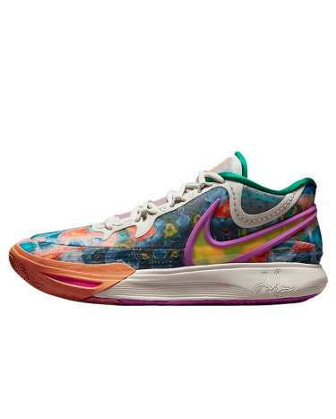 Sneakers Nike Kyrie 8 Circle Of Life DQ3840-001 (2350200)
