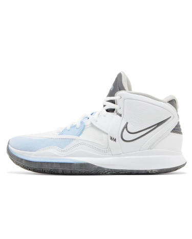 Кроссовки Nike Kyrie 8 Kyrie Infinity EP Smoke and Mirrors DC9134-102 (2350202)