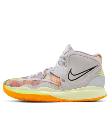 Sneakers Nike Kyrie Infinity Pyramid DM0856-500 (2350203)
