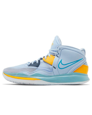 Sneakers Nike Kyrie Infinity Future Past CZ0204-501 (2350204)