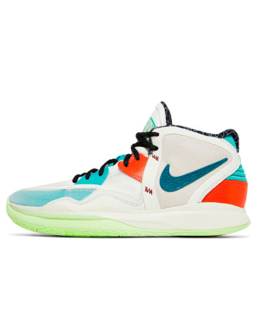 Sneakers Nike Kyrie Infinity Chinese New Year DH5384-001 (2350206)