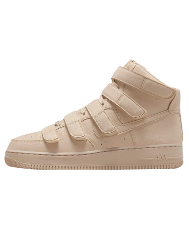 Sneakers Nike Air Force 1 High 07 x Billie Eilish Mushroom DM7926-200 (2350212)