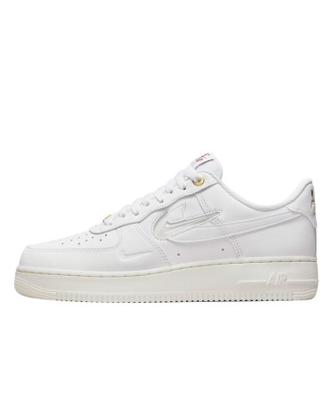 Кроссовки Nike Air Force 1 Low Join Forces DQ7664-100 (2350221)
