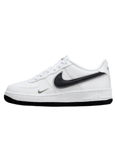 Кросівки Nike Air Force 1 Low White DX9269-100 (2350222)