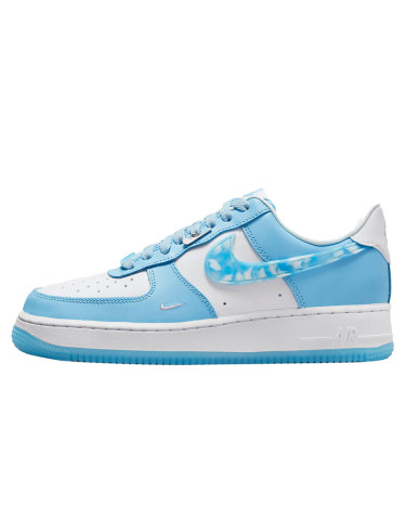 Sneakers Nike Air Force 1 Low Nail Art DX2937-100 (2350227)