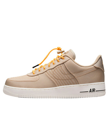 Sneakers Nike Air Force 1 Low Moving Company Sanddrift DV0794-100 (2350237)