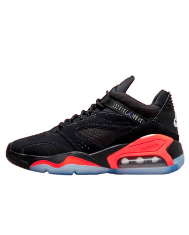 Sneakers Jordan Point Lane CZ4166-006 (2350253)