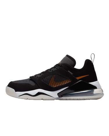 Кроссовки Jordan Mars CK1196-017 (2350254)