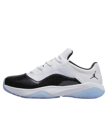 Sneakers Jordan 11 CMFT Low Concord DV2207-100 (2350256)