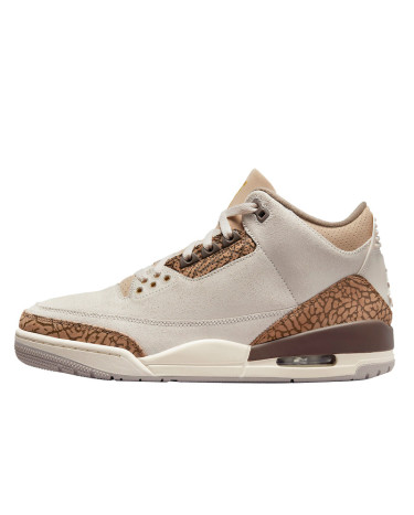 Кросівки Jordan 3 Palomino CT8532-102 (2350347)