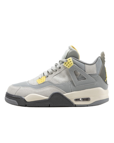 Кроссовки Jordan 4 Retro SE Craft Photon Dust (2350353)