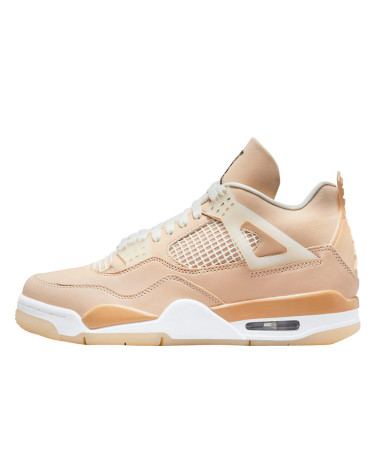 Sneakers Jordan 4 Retro Shimmer DJ0675-200 (2350355)