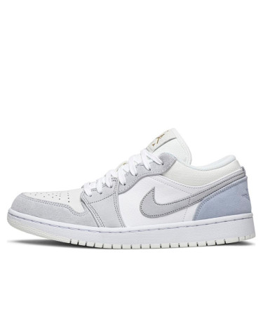 Sneakers Jordan 1 Low Paris CV3043-100 (2350387)