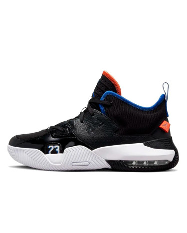 Sneakers Jordan Stay Loyal 2 Wheaties DQ8401-048 (2350406)