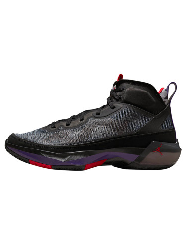 Sneakers Jordan XXXVII Raptors DD6958-065 (2350407)