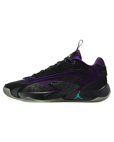 Sneakers Jordan Luka 2 Luk.AI DX8733-001 (2350408)