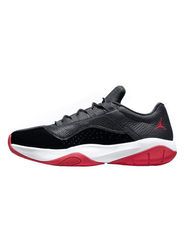 Sneakers Jordan 11 Retro CMFT DM0844-005 (2350409)
