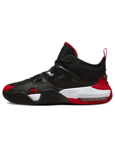Sneakers Jordan Stay Loyal 2 Bred DQ8401-016 (2350412)