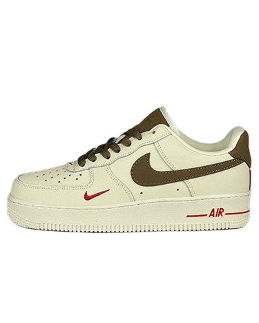 Sneakers Nike Air Force 1 Low ‘07 Essenti mocco (2350417)