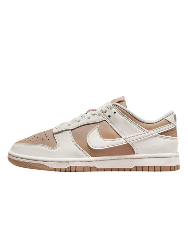 Sneakers Nike Dunk Low Next Nature Hemp DD1873-200 (2350422)