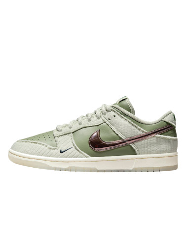 Sneakers Nike Dunk x Kyler Murray Low Be 1 of One FQ0269-001 (2350424)