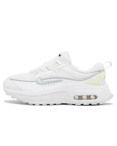 Кросівки Nike Air Max Bliss Summit White DH5128-101 (2350433)