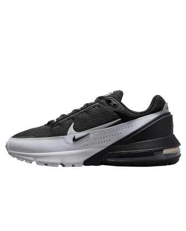 Кросівки Nike Air Max Pulse Black Pure Platinum DR0453-005 (2350434)