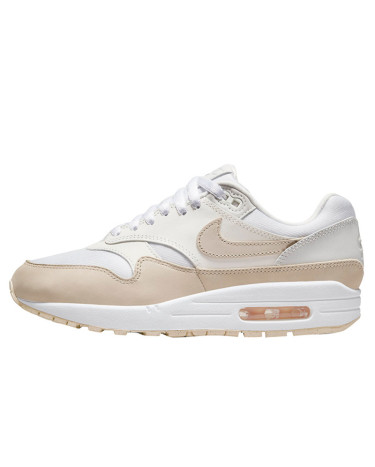 Кроссовки Nike Air Max 1 Sanddrift FB5060-100 (2350435)