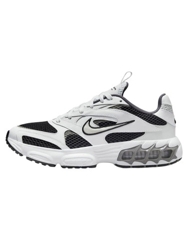 Sneakers Nike Zoom Air Fire Photon Dust Pewter CW3876-004 (2350438)