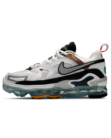 Sneakers Nike Air VaporMax EVO Evolution of Icon DC9113-100 (2350440)