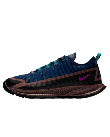 Кросівки Nike ACG Air Nasu CV1779-400 (2350445)