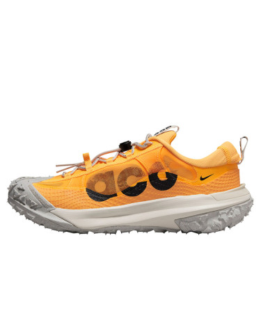 Кроссовки Nike ACG Mountain Fly 2 Low Laser Orange DV7903-800 (2350446)