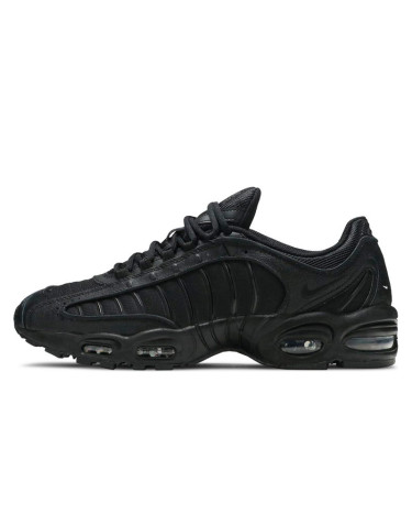 Sneakers Nike Air Max Tailwind 4 Triple Black AQ2567-005 (2350509)