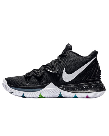 Кросівки Nike Kyrie 5 Black Magic AO2918-901 (2350517)