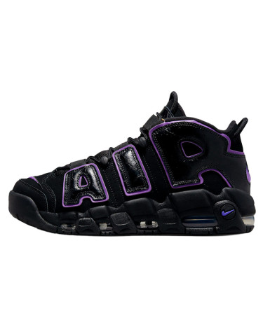 Sneakers Nike Air More Uptempo Action Grape DX5954-001 (2350520)