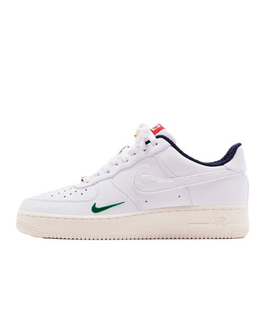 Sneakers Nike Air Force 1 Low Kith (2350564)